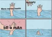 690x497