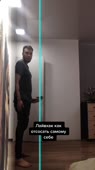 540x960