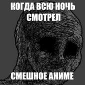 900x900