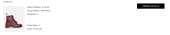 1057x222