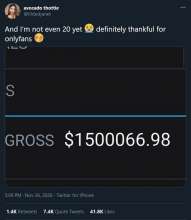 598x688