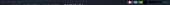 1767x59