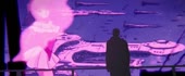 640x266