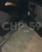 576x720