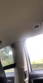 384x720