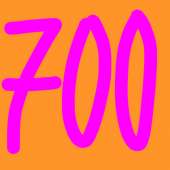 400x400