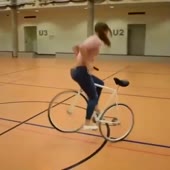 360x360