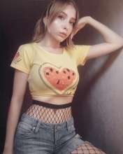970x1212