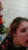 406x720