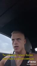 576x1024