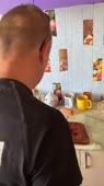 406x720
