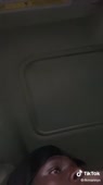 576x1024