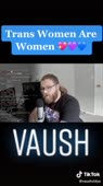 540x960