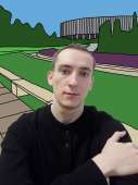 960x1280