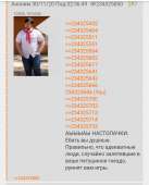 720x890