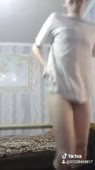 406x720