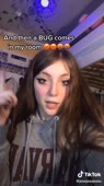 576x1024
