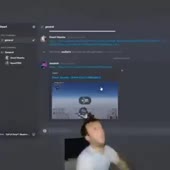 320x320