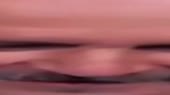 1280x720