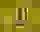 40x32