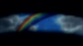 1280x720