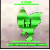 640x640