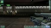 640x360