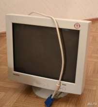 965x1050