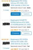 720x1059