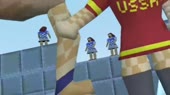 640x360