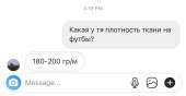 1242x648