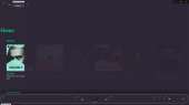 1598x899