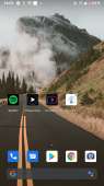 720x1280