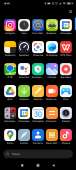 1080x2400