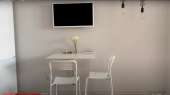 1437x808