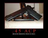 604x484