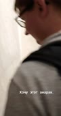 640x1206