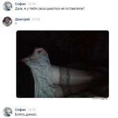 1280x1280