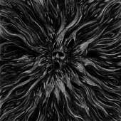 1200x1200