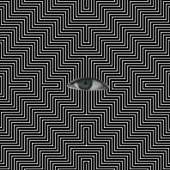 604x604