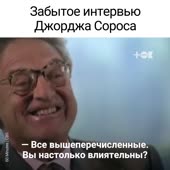 720x720