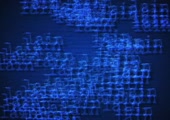 1126x800