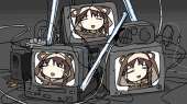 1280x720