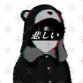 1000x1000