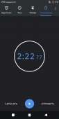 720x1440