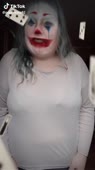 576x1024