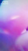 576x1024