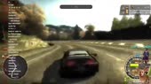 640x360