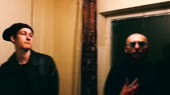 640x360