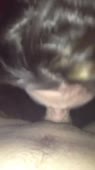 358x640